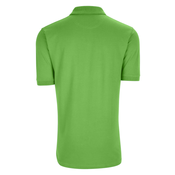 Vantage Men's Perfect Polo